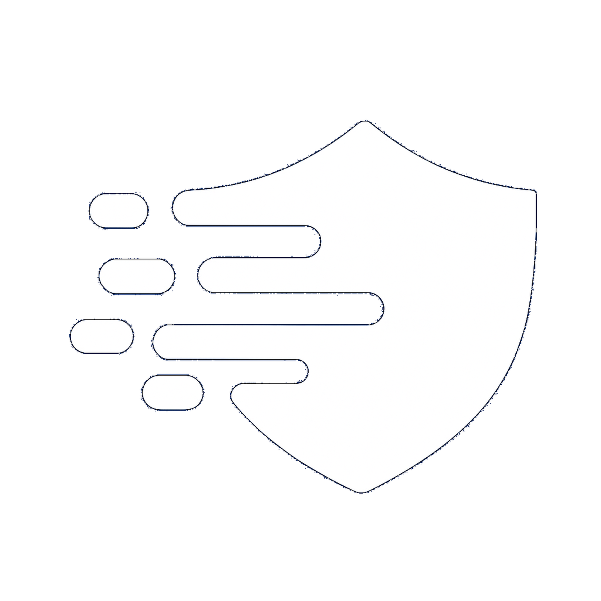 Zecure Logo